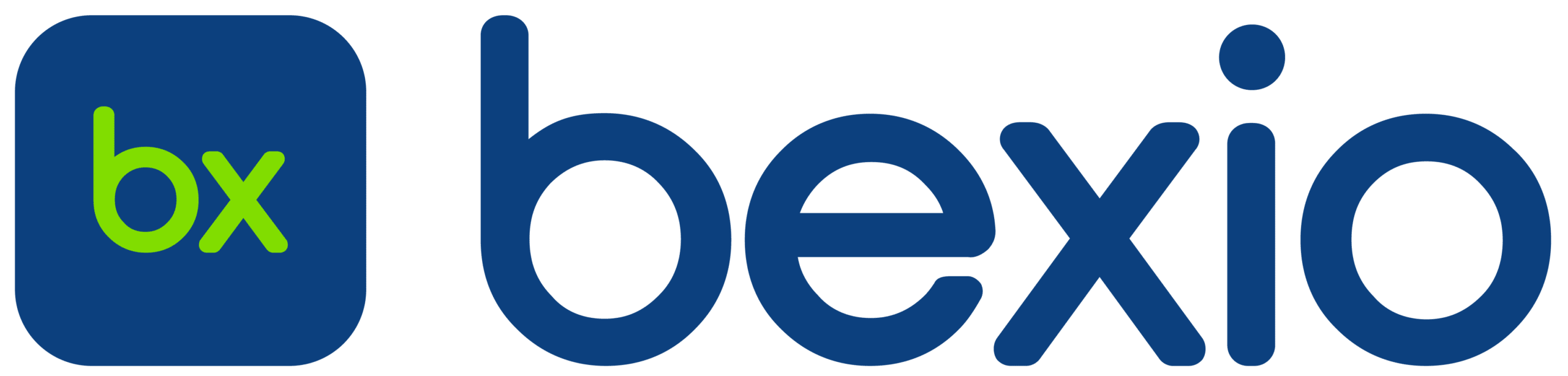 bexio
