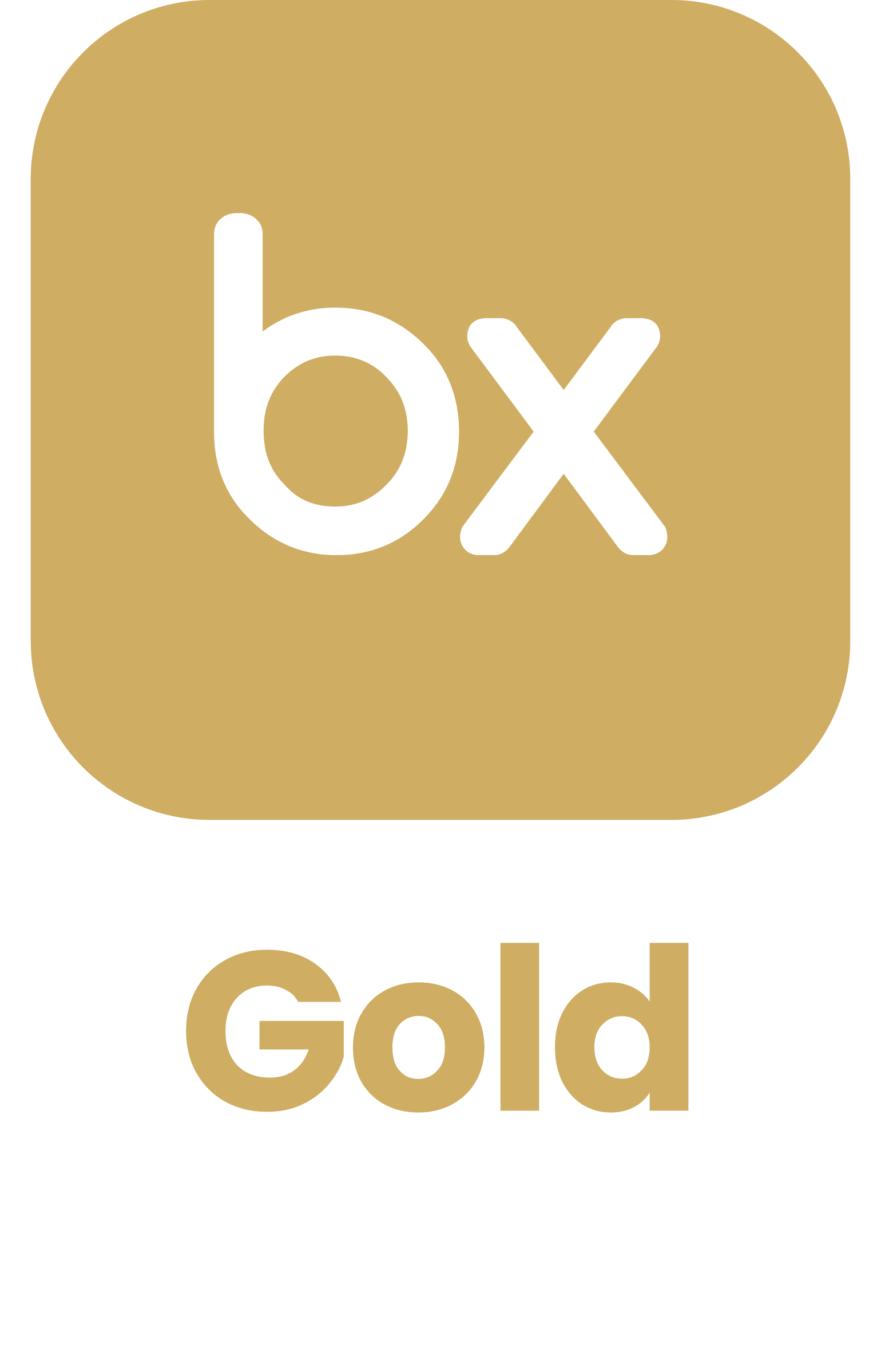 bexio Gold Partner